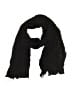 Unbranded Black Scarf One size - photo 1