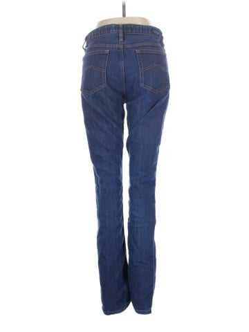 Patagonia Jeans (view 2)