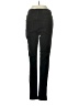 Madewell Black Jeans Size 26 waist - photo 2