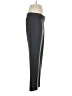 Calvin Klein Solid Gray Dress Pants Size 8 - photo 4