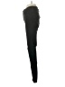 Madewell Black Jeans Size 26 waist - photo 5