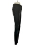 Madewell Black Jeans Size 26 waist - photo 4