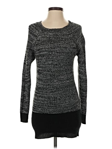 Poof Excellence Casual Dress (view 1)
