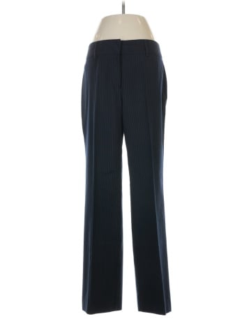 Van Heusen Dress Pants (view 1)