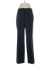 Van Heusen Blue Dress Pants Size 8R - photo 1