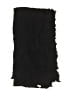 Unbranded Black Scarf One size - photo 2