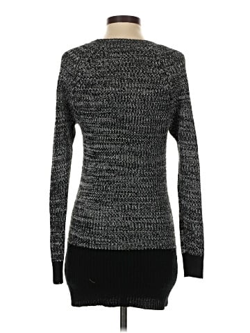 Poof Excellence Casual Dress (view 2)
