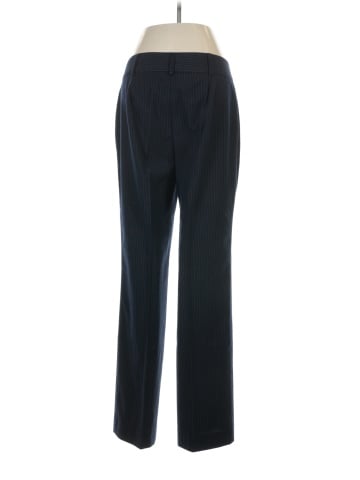 Van Heusen Dress Pants (view 2)