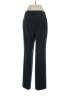 Van Heusen Blue Dress Pants Size 8R - photo 2