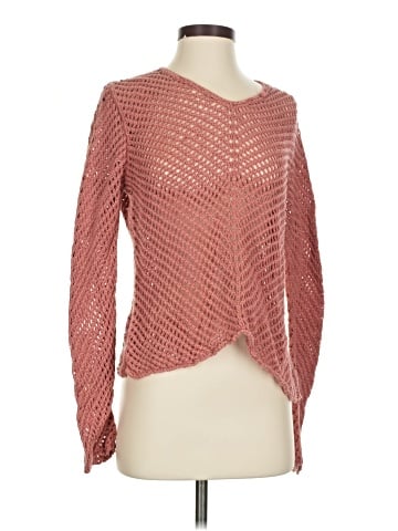 Modern Soul Cardigan (view 1)