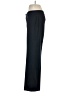 Van Heusen Blue Dress Pants Size 8R - photo 5