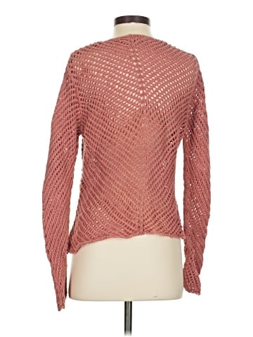 Modern Soul Cardigan (view 2)