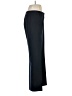 Van Heusen Blue Dress Pants Size 8R - photo 4