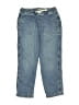 Crewcuts Outlet 100% Cotton Blue Jeans Size 7 - photo 1
