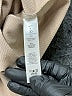 7 Diamonds Solid Tan Casual Dress Size S - photo 8
