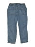 Crewcuts Outlet 100% Cotton Blue Jeans Size 7 - photo 2