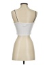 Scotty G Silver Tank Top Size S (estimated) - photo 2