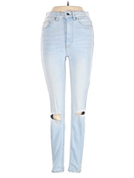 Trafaluc By Zara Jeans