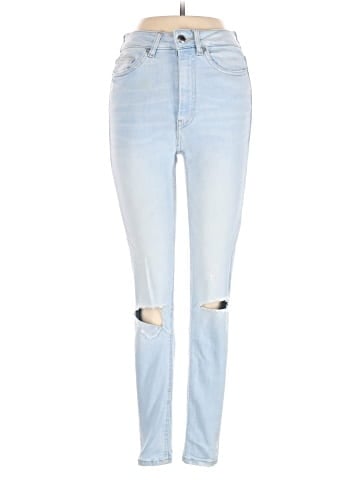 Trafaluc by Zara Jeans (view 1)