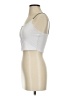 Scotty G Silver Tank Top Size S (estimated) - photo 5