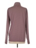 Assorted Brands Brown Long Sleeve Top Size S - photo 2