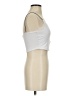 Scotty G Silver Tank Top Size S (estimated) - photo 4