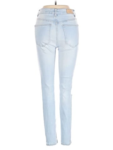 Trafaluc by Zara Jeans (view 2)