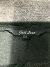 Just Love 100% Polyester Black Pullover Sweater Size L - photo 7