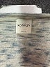 Kaileigh Gray Pullover Sweater Size M - photo 7