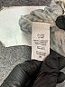 Kaileigh Gray Pullover Sweater Size M - photo 8