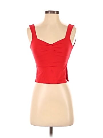 Assorted Brands Tank Top (view 1)