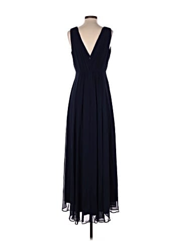Eliza J Cocktail Dress (view 2)