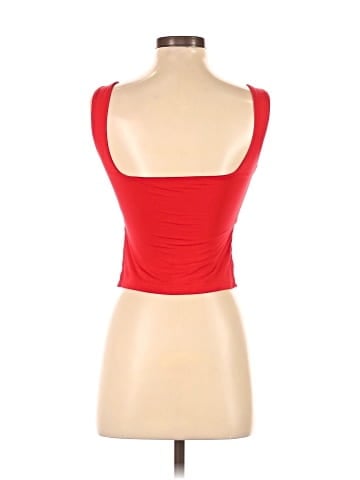 Assorted Brands Tank Top (view 2)
