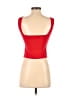 Assorted Brands Red Tank Top Size XS - photo 2