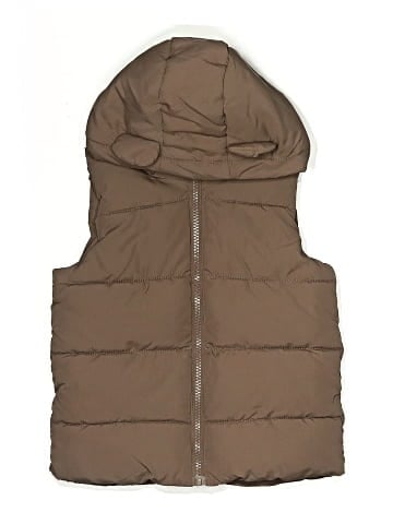 H&M Vest (view 1)