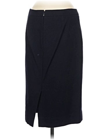 J.Crew Wool Skirt (view 2)