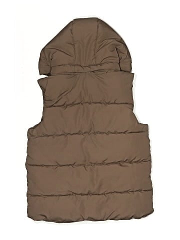 H&M Vest (view 2)