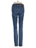 Madewell Hearts Blue Jeans Size 24 waist - photo 2