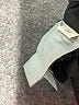 Mason's Black Casual Pants Size EU (IT) 38 / US 2 - photo 9