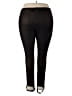 Shein Curve Black Active Pants Size 20 Plus (4) - photo 2