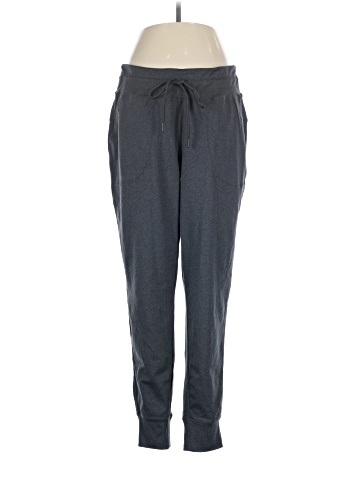 Lole Casual Pants (view 1)
