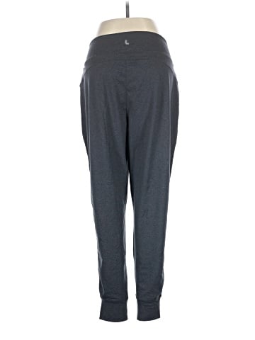 Lole Casual Pants (view 2)