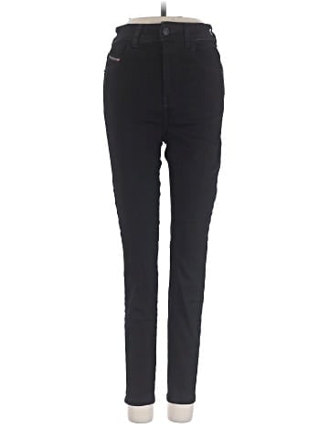 Diesel Jeggings (view 1)