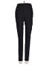 Diesel Black Jeggings Size 23 waist - photo 1
