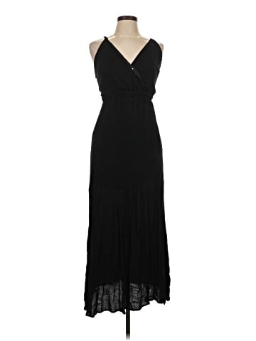 Forever 21 Cocktail Dress (view 1)