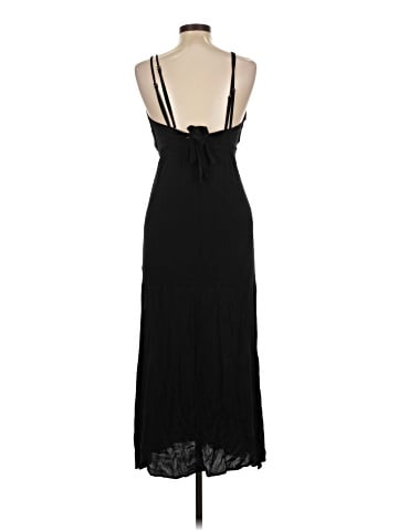 Forever 21 Cocktail Dress (view 2)