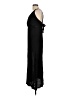 Forever 21 Black Cocktail Dress Size L - photo 5