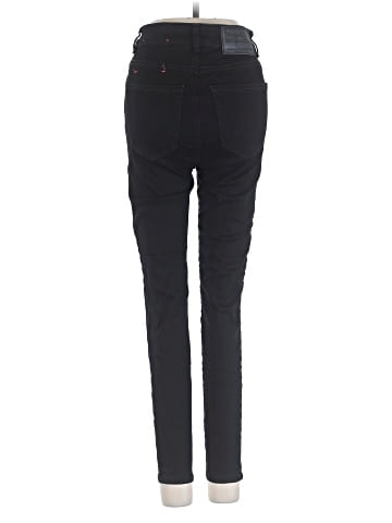 Diesel Jeggings (view 2)