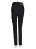 Diesel Black Jeggings Size 23 waist - photo 2