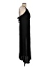 Forever 21 Black Cocktail Dress Size L - photo 4